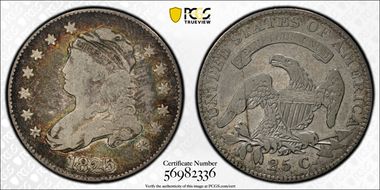 1825/4/(2) 25C B-2 F12