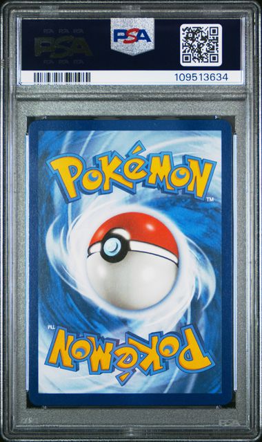 2023 Pokemon Sword And Shield Crown Zenith Fa/Raikou V #Gg41 (Crown Zenith) Mint 9 back