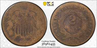 1872 2C FR2BN