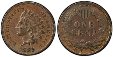 1882 1C N1BN