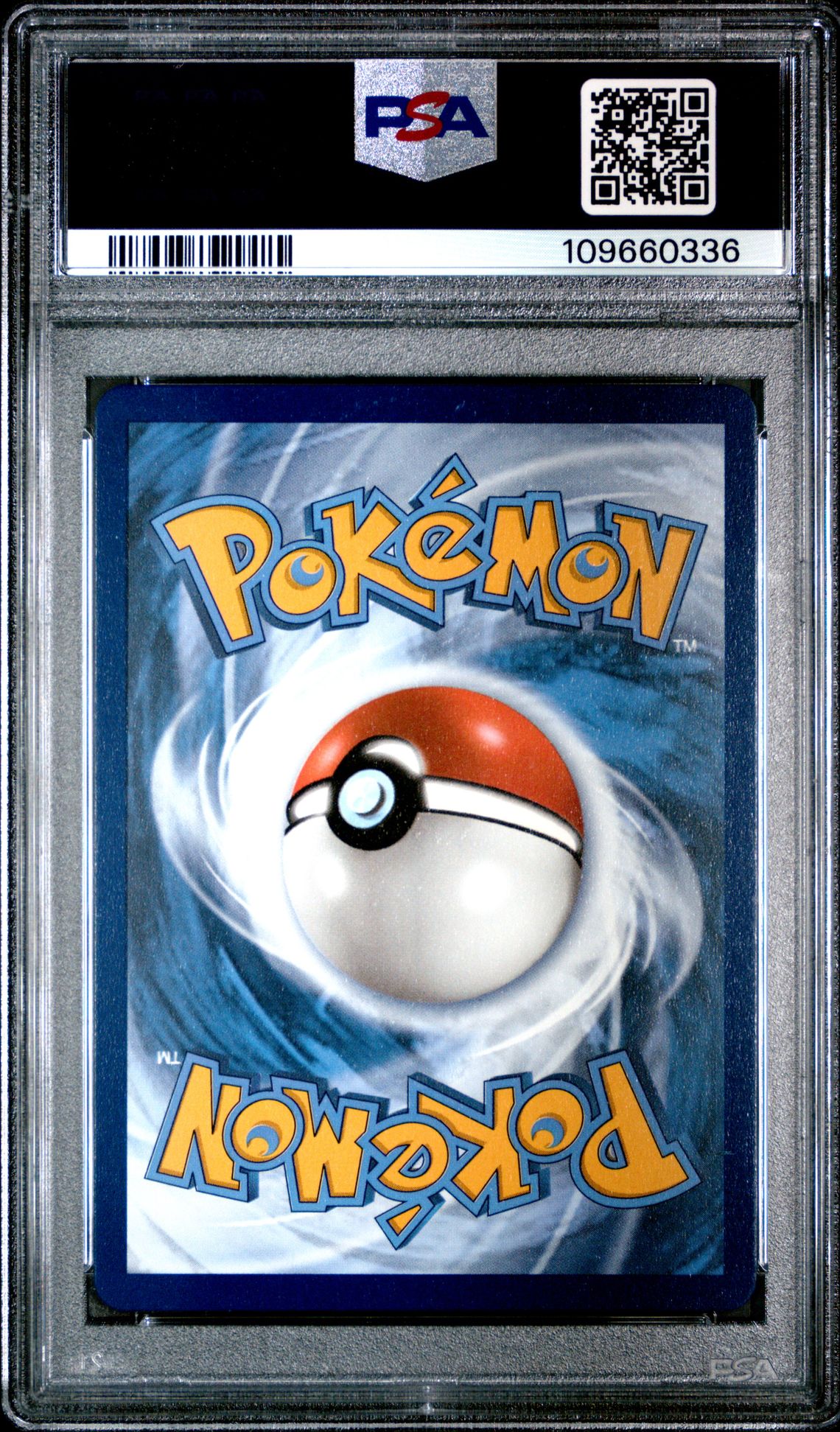 2022 Pokemon Sword & Shield Brilliant Stars Fa/Sylveon V #Tg14 (Brilliant Stars) Gem Mt 10 back