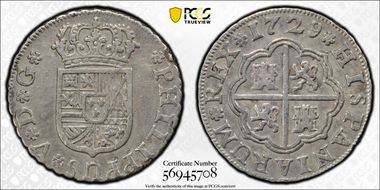 1729 Real Calico-653 Sevilla XF40