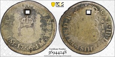 1766-LM JM Real Calico-349 N1