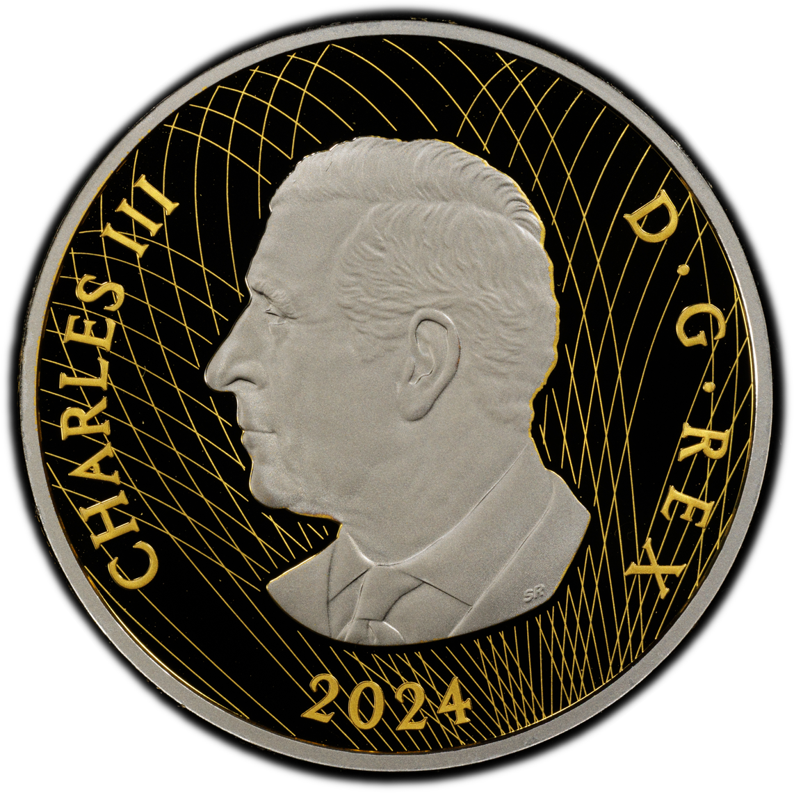 Pcgs certificate verification coin details for cert 56933344