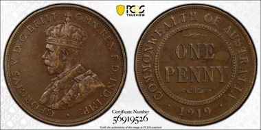 1919 //. (m) 1D Dot below, DDOR XF45BN