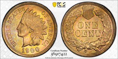 1900 1C N1BN