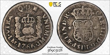 1766/5-LM JM 1/2 R Calico-118 N1