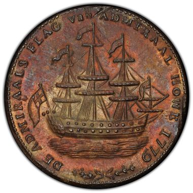 Cert 02878123 - Coin Image