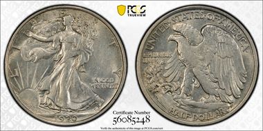 1920 50C N1