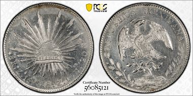 1896-Zs FZ 8 R Zs82 N1