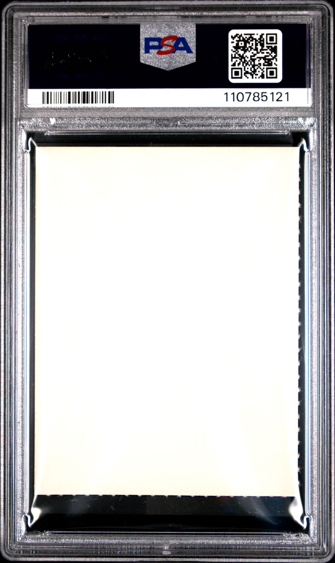 1991 Cleo Michael Jordan Valentines Hey, Champ! Have A... (Valentines-Red Brdr-Prf.) Ex-Mt 6 back