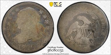 1822 10C AG3