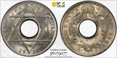 1950-KN 1/10D KM-26 MS66