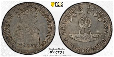 1830-PTS JL Sol MS62
