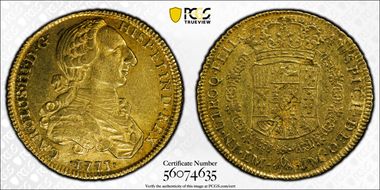 1771-LM JM 4 Esc Calico-1754 AU53