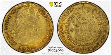 1778-L MJ 4 Esc AU53