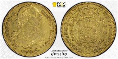 1790-L IJ 4 Esc XF45