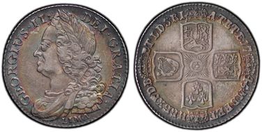 1745 Shil S-3703 LIMA AU55