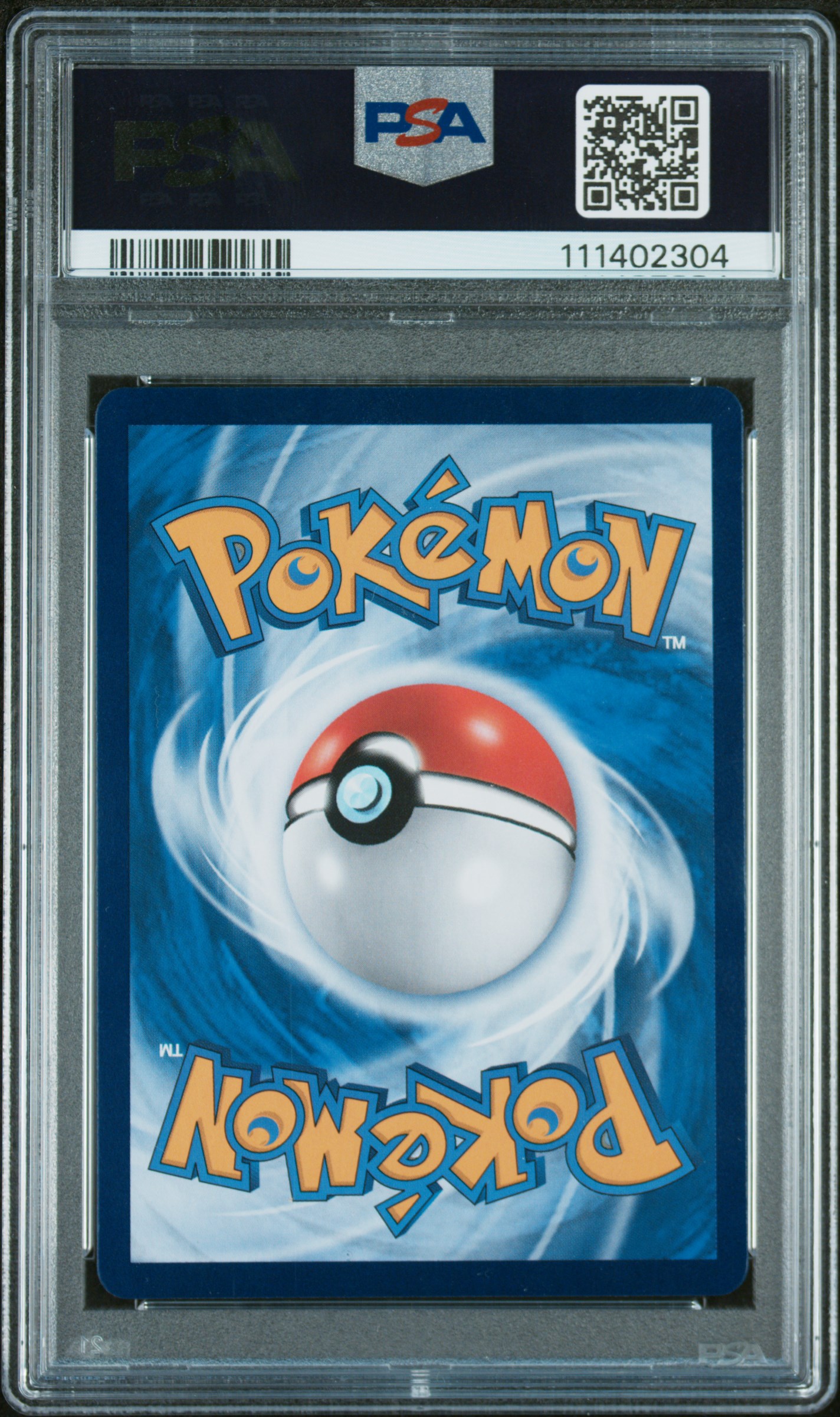 PSA9 キャプテンピカチュウ captain pikachu 中国語 PSA9 キャプテンピカチュウ captain pikachu 中国語 - メルカリ