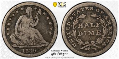 1839-O H10C VG10
