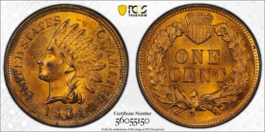 1904 1C N1BN