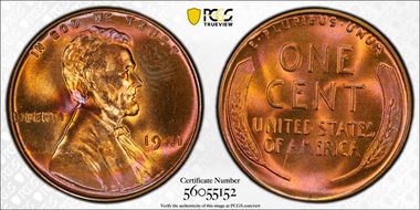 1941 1C N1BN
