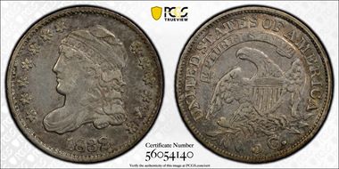 1832 H10C LM-9.1 VF30