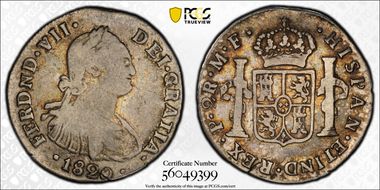 1820-P MF 2 R Restrepo-114.13 F15