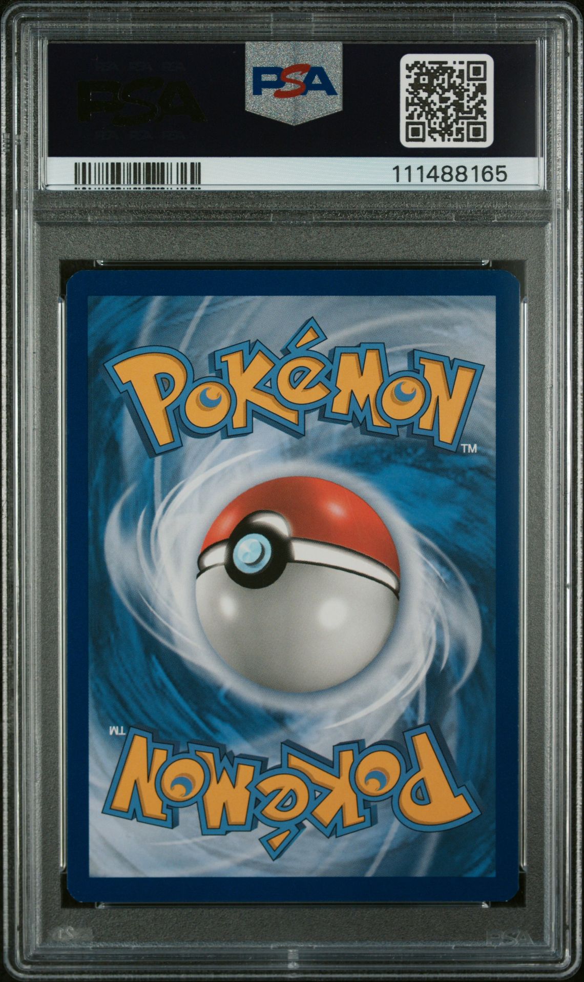 2015 Pokemon Xy Roaring Skies Dragonite-Holo #52 (Roaring Skies) Nm-Mt 8 back