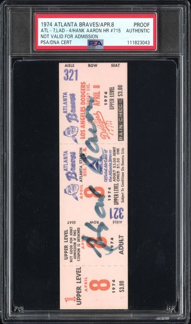 Authentic cert 111823043
