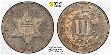 1865 3CS PR65