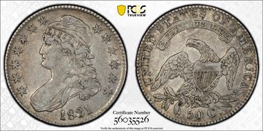1831 50C XF45