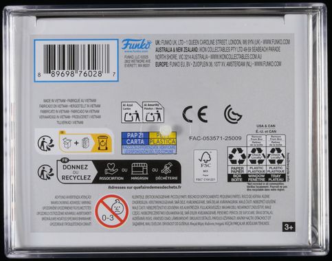 Cert image 3