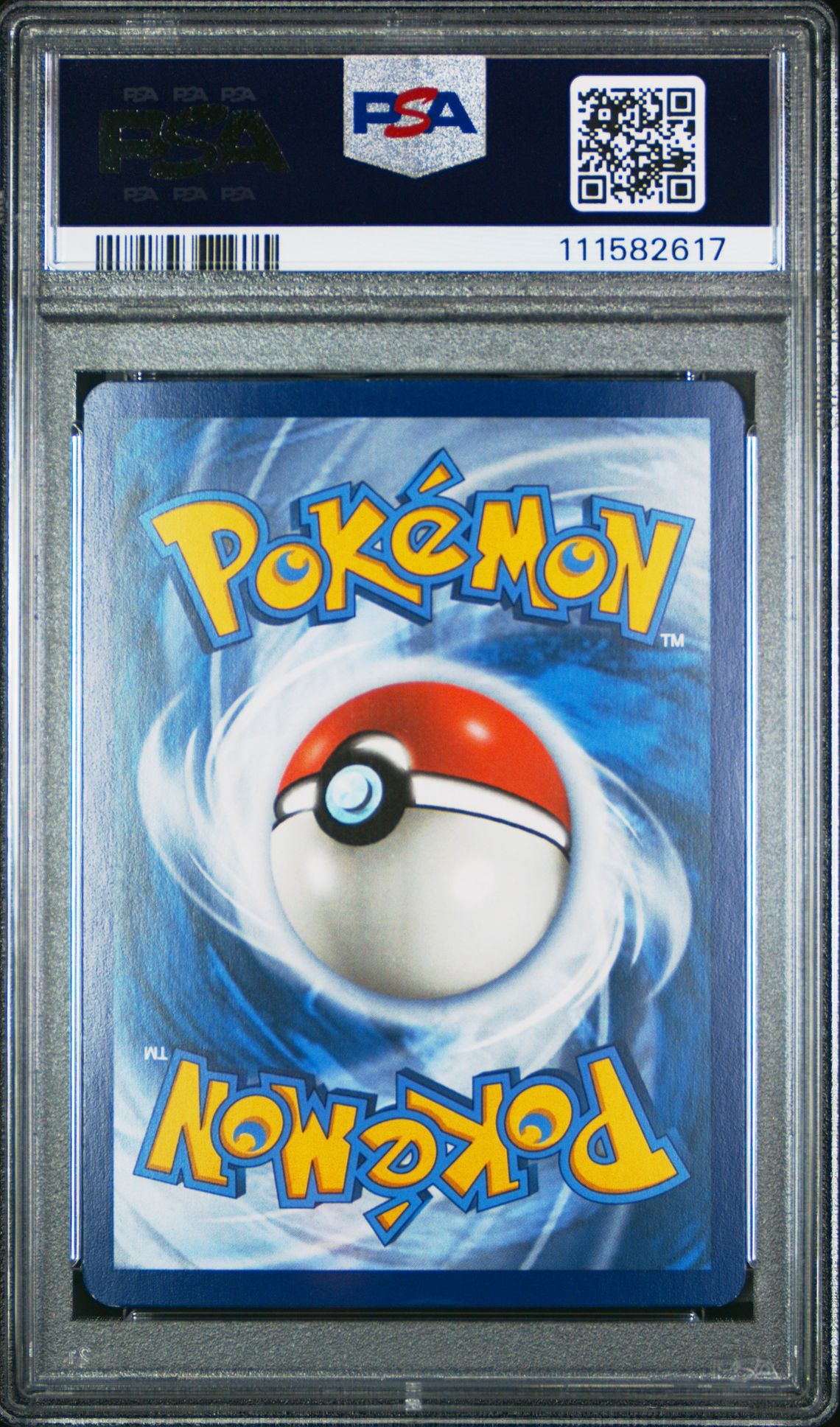 2023 Pokemon Obf En-Obsidian Flames Charizard Ex #228 (Hyper Rare) Mint 9 back