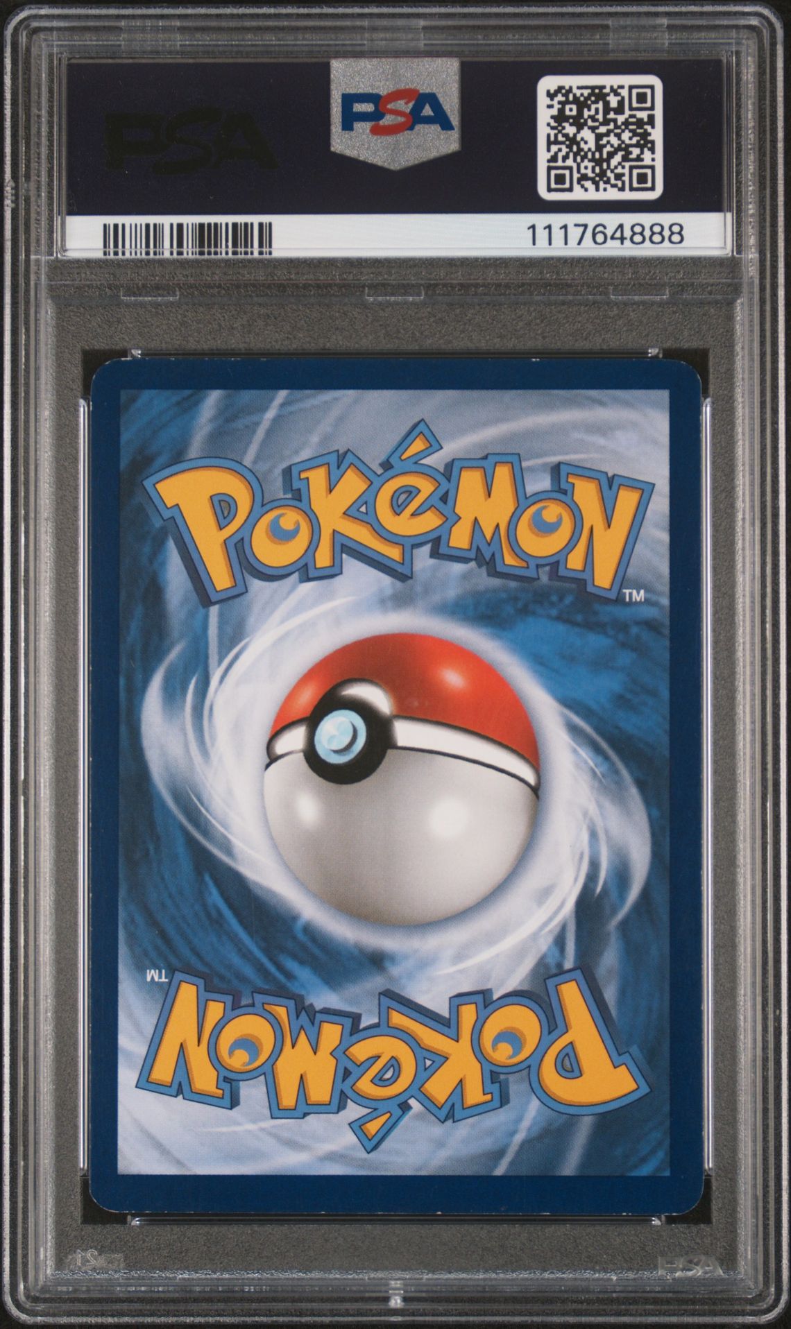 2015 Pokemon Xy Double Crisis Tm.aqua's Kyogre Ex #6 (Double Crisis-Fa) Ex-Mt 6 back