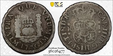 1770-LM JM Real Calico-353 F12