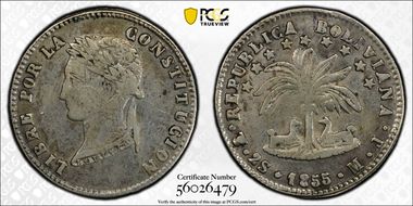 1855-PTS MJ 2 Sol KM-121.2 N1