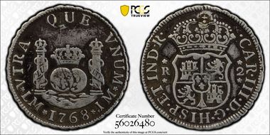 1768-LM JM 2 R KM-62 N1