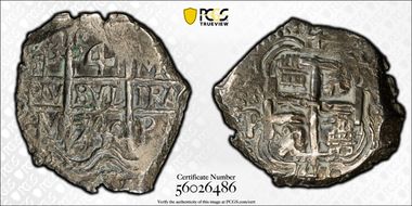 1740-P M 4 R Calico-1197 N1