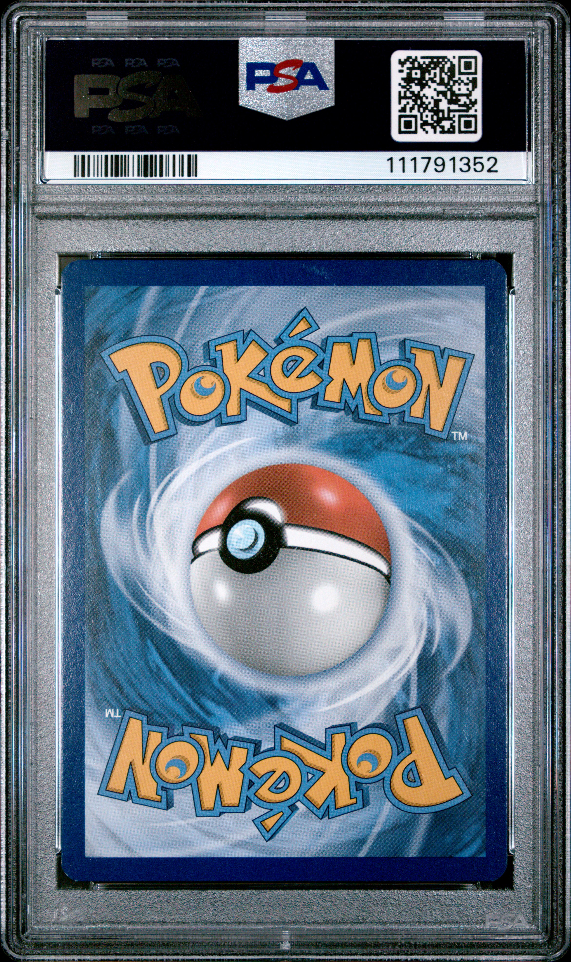2016 POKEMON XY TRAINER KIT PIKACHU LIBRE HALF DECK TCG Cards 2