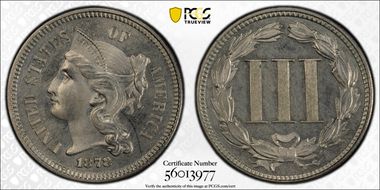 1878 3CN PR65