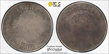 1804 25C FR2