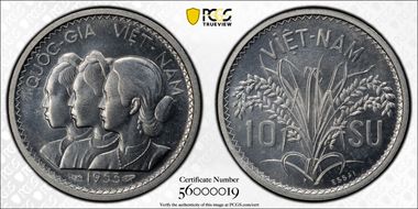 1953 P10 Su Lec-8 Essai SP66