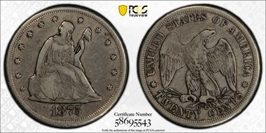 1875-CC 20C N1