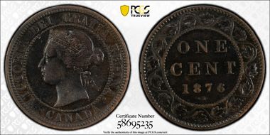 1876-H 1C N1BN