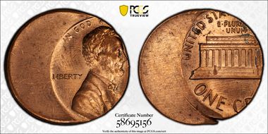 Various Various MS64RD