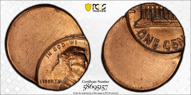 Various Various MS65RD