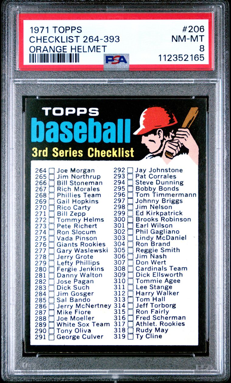 キノピー様　ご指定のカード確認用ページ PSA 証明番号の確認方法: - PSA Japan