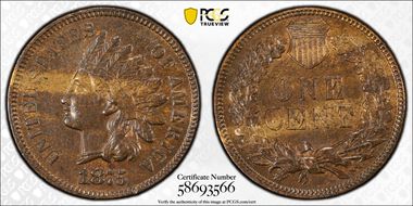 1875 1C N1BN