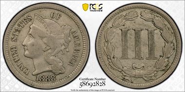 1888 3CN VF35